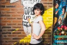 Фотоотчет ГараЖ: Суперпятница с группами Add Drive и Онл@йн (25+). Пятница, 10 июня. Изображение 9