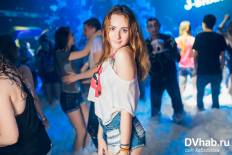 Фотоотчет : Velicano. Пятница, 10 июня. Изображение 1