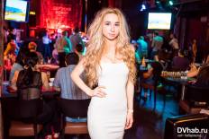 Фотоотчет : Дерзкий Койот. Пятница, 10 июня. Изображение 1