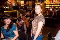 Фотоотчет : Дерзкий Койот. Пятница, 10 июня. Изображение 2