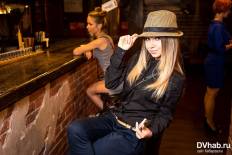 Фотоотчет : Дерзкий Койот. Пятница, 10 июня. Изображение 3