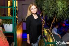 Фотоотчет Эхо: Эхо. Пятница, 10 июня. Изображение 5