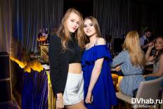 Фотоотчет Эхо: Эхо. Пятница, 10 июня. Изображение 6