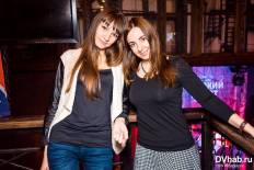 Фотоотчет : Дерзкий Койот. Пятница, 10 июня. Изображение 4