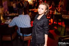 Фотоотчет : Дерзкий Койот. Пятница, 10 июня. Изображение 6