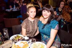 Фотоотчет : Дерзкий Койот. Пятница, 10 июня. Изображение 7