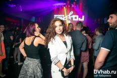 Фотоотчет : Music power fitness night (21+). Суббота, 11 июня. Изображение 1