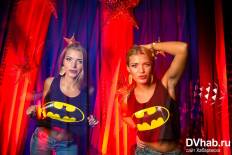 Фотоотчет : Music power fitness night (21+). Суббота, 11 июня. Изображение 2