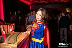 Фотоотчет : Music power fitness night (21+). Суббота, 11 июня. Изображение 4