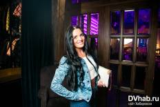 Фотоотчет : Music power fitness night (21+). Суббота, 11 июня. Изображение 9