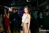 : DANCE SATURDAY (18+). Суббота, 11 июня