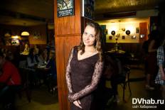 Фотоотчет : DANCE SATURDAY (18+). Суббота, 11 июня. Изображение 2
