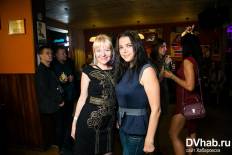 Фотоотчет : DANCE SATURDAY (18+). Суббота, 11 июня. Изображение 7