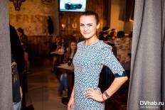 Фотоотчет : Группа Perry Mason (18+). Суббота, 11 июня. Изображение 4