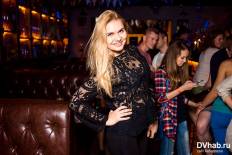 Фотоотчет : Группа Perry Mason (18+). Суббота, 11 июня. Изображение 5