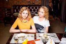 Фотоотчет : Группа Perry Mason (18+). Суббота, 11 июня. Изображение 7