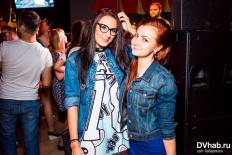 Фотоотчет : Группа Perry Mason (18+). Суббота, 11 июня. Изображение 8