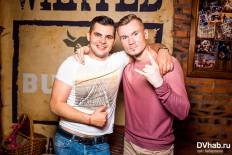 Фотоотчет : Группа Perry Mason (18+). Суббота, 11 июня. Изображение 9