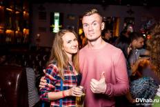 Фотоотчет : Группа Perry Mason (18+). Суббота, 11 июня. Изображение 10