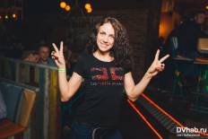 Фотоотчет ГараЖ: День пивовара (25+). Суббота, 11 июня. Изображение 1