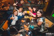 Фотоотчет ГараЖ: День пивовара (25+). Суббота, 11 июня. Изображение 2