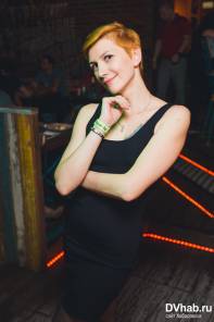 Фотоотчет ГараЖ: День пивовара (25+). Суббота, 11 июня. Изображение 9