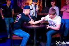 Фотоотчет : Дерзкий Койот. Суббота, 11 июня. Изображение 2