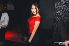 Фотоотчет : Black Discount Bar. Суббота, 11 июня. Изображение 1