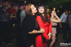 Фотоотчет : Black Discount Bar. Суббота, 11 июня. Изображение 2