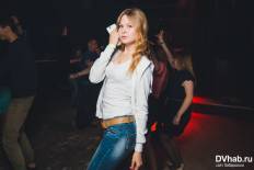Фотоотчет : Black Discount Bar. Суббота, 11 июня. Изображение 3