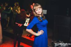 Фотоотчет : Black Discount Bar. Суббота, 11 июня. Изображение 4