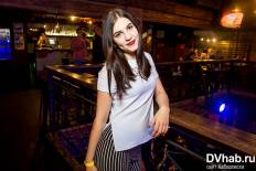 Фотоотчет : Дерзкий Койот. Суббота, 11 июня. Изображение 4