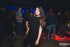 Фотоотчет : Black Discount Bar. Суббота, 11 июня. Изображение 5