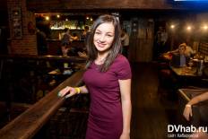 Фотоотчет : Дерзкий Койот. Суббота, 11 июня. Изображение 5