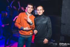 Фотоотчет : Black Discount Bar. Суббота, 11 июня. Изображение 6