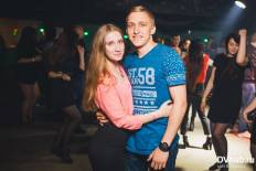 Фотоотчет : Black Discount Bar. Суббота, 11 июня. Изображение 8