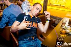 Фотоотчет : Дерзкий Койот. Суббота, 11 июня. Изображение 6