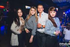 Фотоотчет : Black Discount Bar. Суббота, 11 июня. Изображение 9