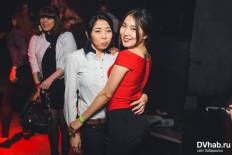 Фотоотчет : Black Discount Bar. Суббота, 11 июня. Изображение 10