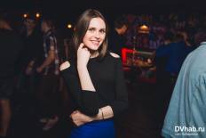 Фотоотчет : PodZemka. Суббота, 11 июня. Изображение 1