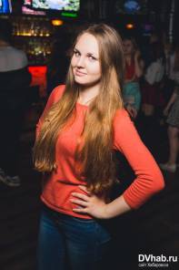 Фотоотчет : PodZemka. Суббота, 11 июня. Изображение 2