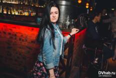 Фотоотчет : PodZemka. Суббота, 11 июня. Изображение 3