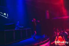 Фотоотчет : Velicano. Суббота, 11 июня. Изображение 7