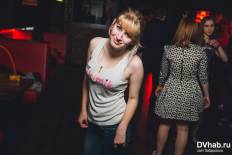 Фотоотчет : PodZemka. Суббота, 11 июня. Изображение 5