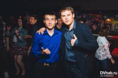 Фотоотчет : PodZemka. Суббота, 11 июня. Изображение 7