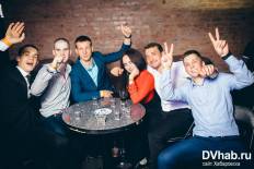 Фотоотчет : Velicano. Суббота, 11 июня. Изображение 10