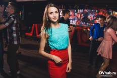 Фотоотчет : PodZemka. Суббота, 11 июня. Изображение 10