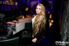 Фотоотчет Эхо: Эхо. Суббота, 11 июня. Изображение 1