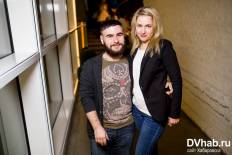 Фотоотчет Эхо: Эхо. Суббота, 11 июня. Изображение 4