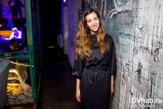 Фотоотчет Эхо: Эхо. Суббота, 11 июня. Изображение 6